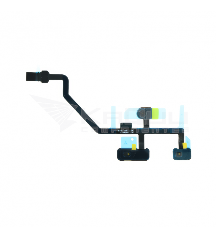 Flex Micrófono para Macbook Air 13 A2179