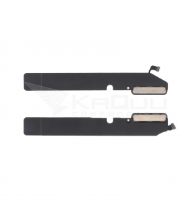 Set Altavoz Izquierdo Derecho para Macbook Air 13 A2179