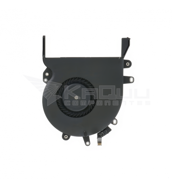 Ventilador Derecho para Macbook Pro 15 Retina A1707