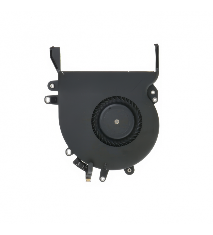 Ventilador Izquierdo para Macbook Pro 15 Retina A1707