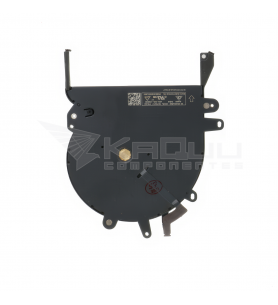 Ventilador Izquierdo para Macbook Pro 15 Retina A1707