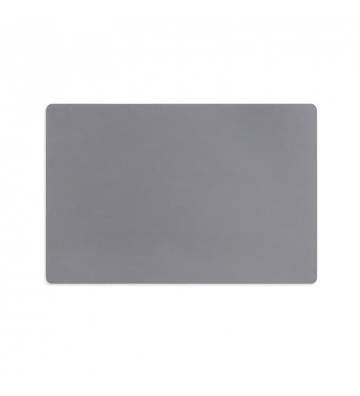 Trackpad para Macbook Pro 13 Retina A1706, A1708 Plata