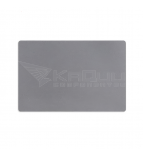 Trackpad para Macbook Pro 13 Retina A1706, A1708 Plata