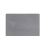 Trackpad para Macbook Pro 13 Retina A1706, A1708 Plata
