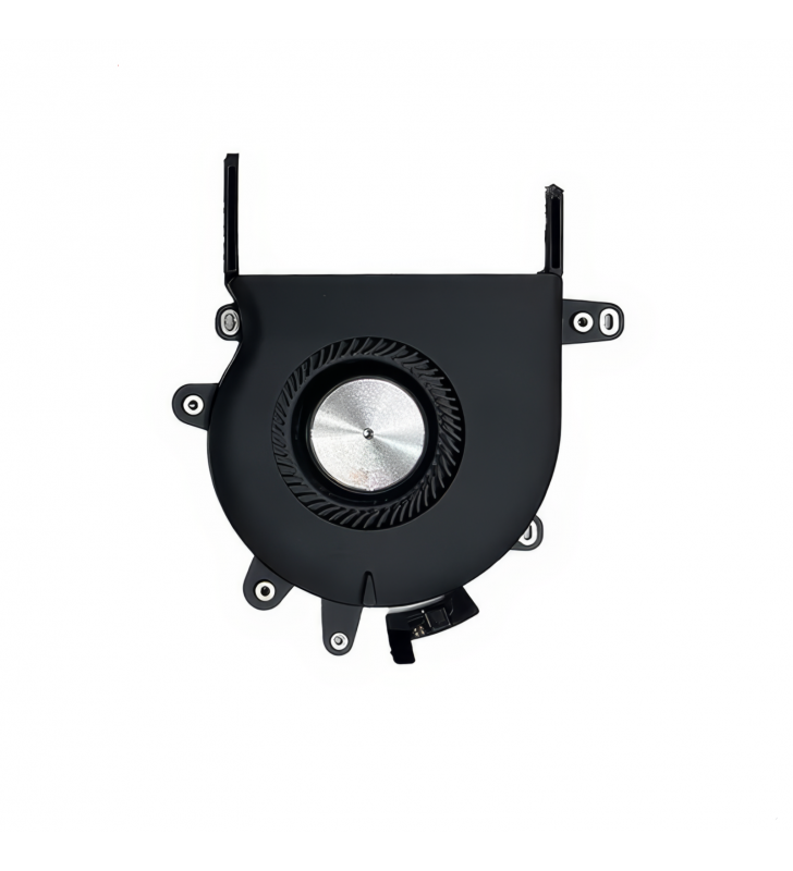 Ventilador Izquierdo para Macbook Pro 13 Retina A1706