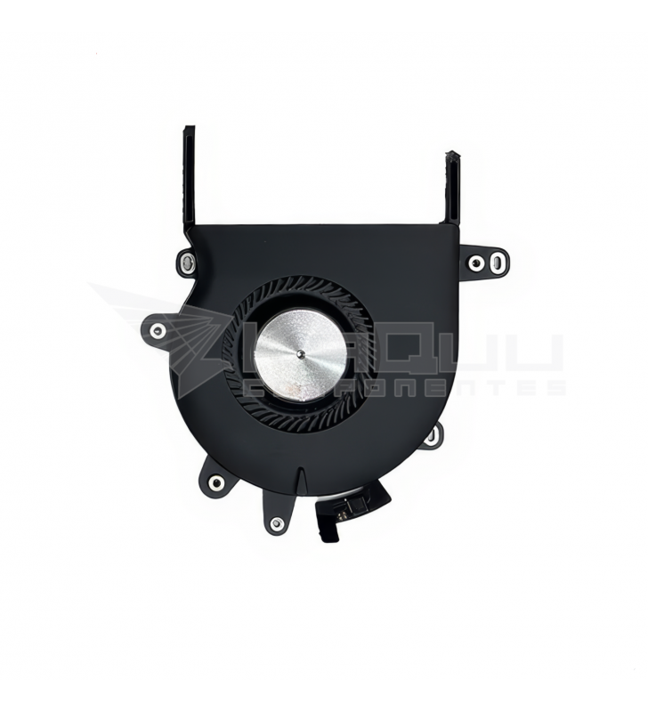 Ventilador Izquierdo para Macbook Pro 13 Retina A1706