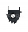 Ventilador Izquierdo para Macbook Pro 13 Retina A1706