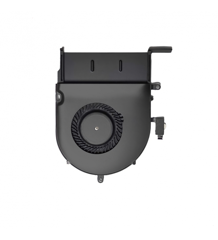 Ventilador para Macbook Pro 13 Retina A1502