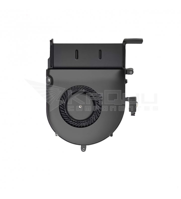 Ventilador para Macbook Pro 13 Retina A1502