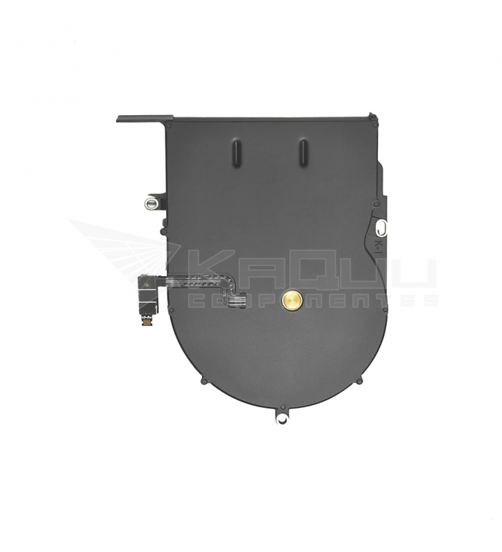 Ventilador para Macbook Pro 13 Retina A1502