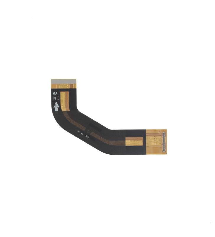 Flex Principal Main para Samsug Galaxy Tab S9 Plus X816A