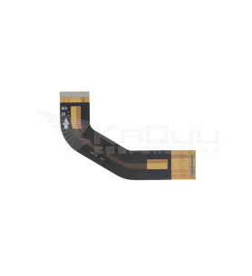 Flex Principal Main para Samsug Galaxy Tab S9 Plus X816A
