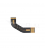 Flex Principal Main para Samsug Galaxy Tab S9 Plus X816A