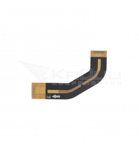 Flex Principal Main para Samsug Galaxy Tab S9 Plus X816A