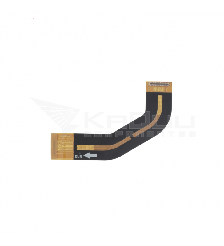Flex Principal Main para Samsug Galaxy Tab S9 Plus X816A