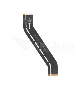 Flex Principal Lcd para Samsung Galaxy Tab S9 Plus X816A