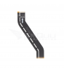 Flex Principal Lcd para Samsung Galaxy Tab S9 Plus X816A