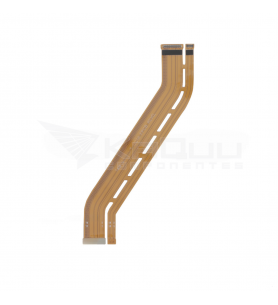 Flex Principal Lcd para Samsung Galaxy Tab S9 Plus X816A