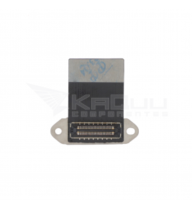 Flex Conexión Lcd para Macbook Air 13 A1932 A2179 Premium