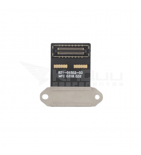 Flex Conexión Lcd para Macbook Air 13 A1932 A2179 Premium
