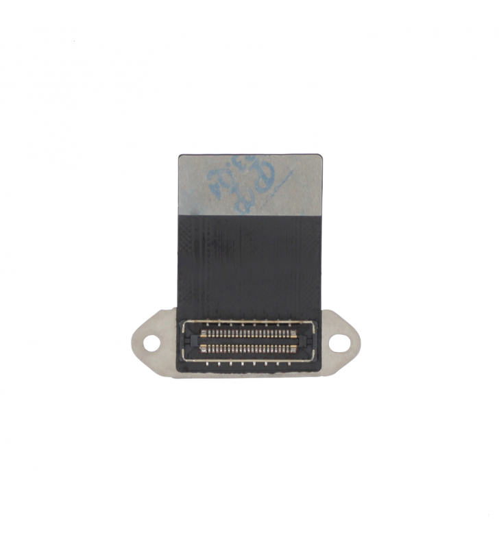 Flex Conexión Lcd para Macbook Air 13 A1932 A2179 Premium
