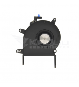 Ventilador para Macbook Pro 13 Retina A1708