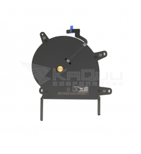 Ventilador para Macbook Pro 13 Retina A1708