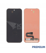 Pantalla Lcd para Google Pixel 10 GK2MP Negro Premium