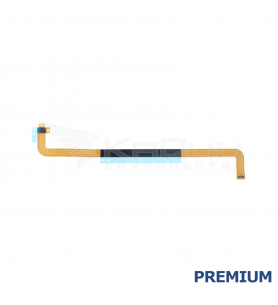 Flex Conector Táctil para Samsung Galaxy Tab S9 Plus X810 X816B Premium