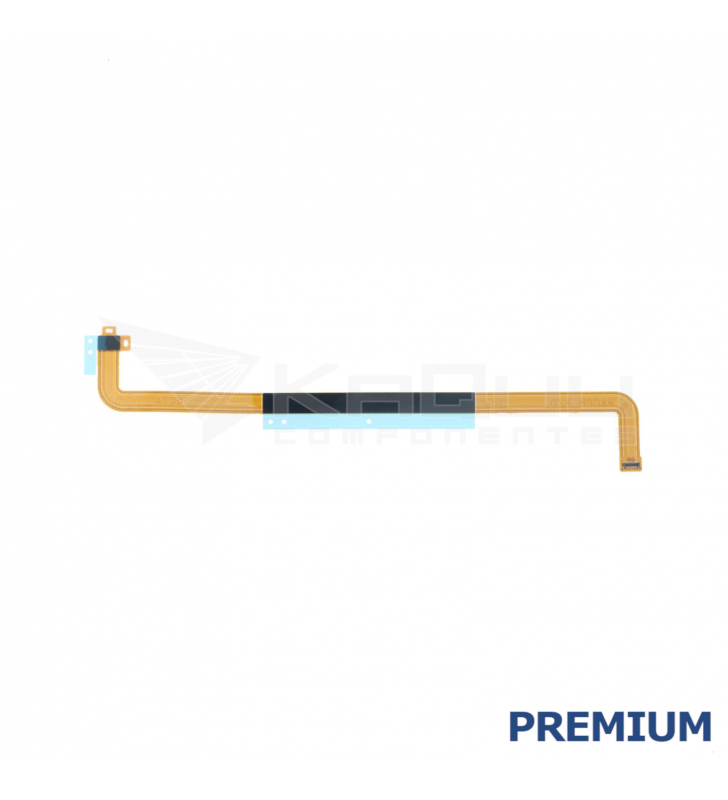 Flex Conector Táctil para Samsung Galaxy Tab S9 Plus X810 X816B Premium