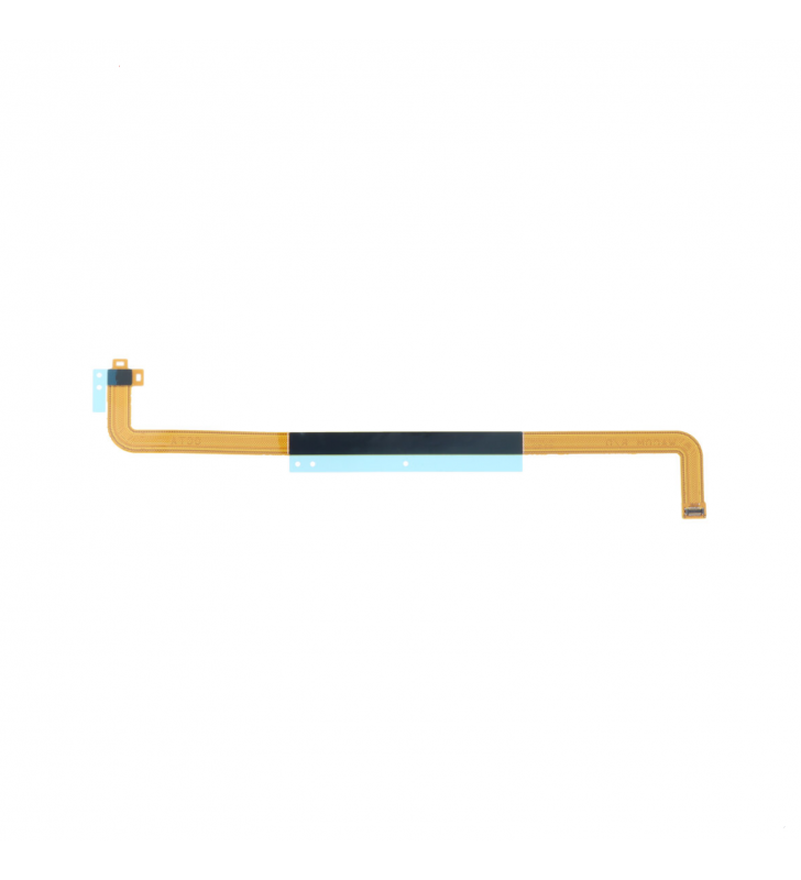 Flex Conector Táctil para Samsung Galaxy Tab S9 Plus X810 X816B Premium