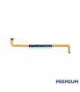 Flex Conector Táctil para Samsung Galaxy Tab S9 Plus X810 X816B Premium