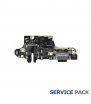 Módulo Conector Carga Xiaomi Poco X3 Pro M2102J20SG 560001J20S00 Service Pack