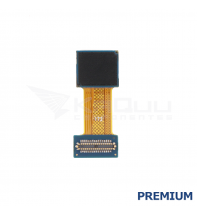 Flex Cámara Trasera para Samsung Galaxy Tab S9 X710, Tab S9 Plus X810, Tab S9 FE X510 Premium