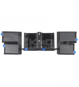 Batería A2977 6068mAh para Macbook Pro M3 14 A2992