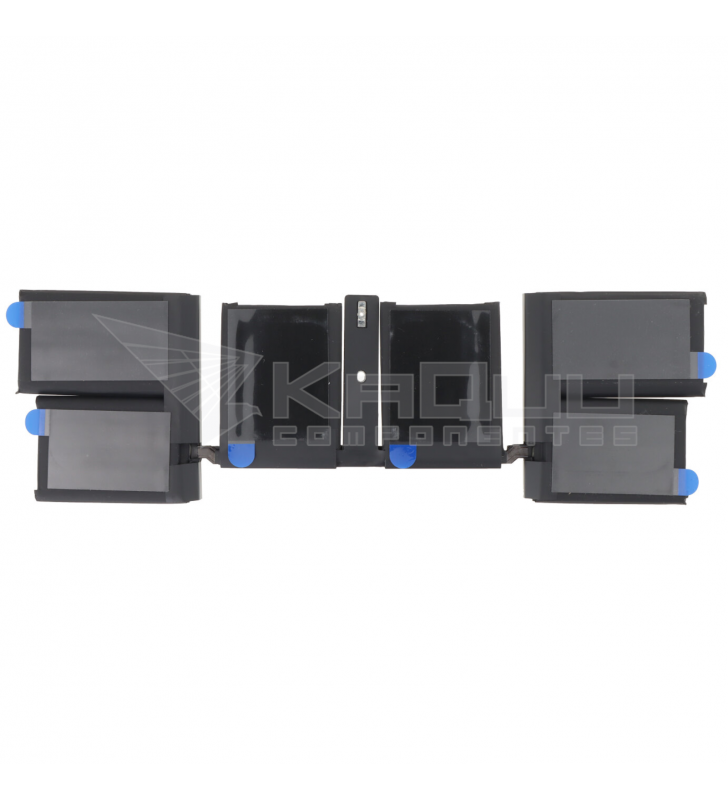 Batería A2977 6068mAh para Macbook Pro M3 14 A2992