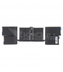 Batería A2977 6068mAh para Macbook Pro M3 14 A2992