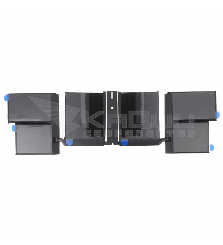 Batería A2976 8607mAh para Macbook Pro M3 Max 16 A2991