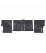 Batería A2976 8607mAh para Macbook Pro M3 Max 16 A2991