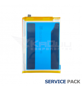 5Batería BN5X 5100mAh Xiaomi Redmi 14C 2411DRN47C, Poco C75 2410FPCC5G 1330101000187A Service Pack