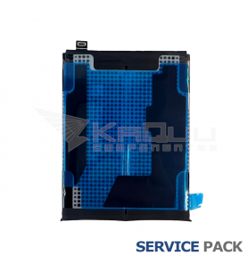 Batería BN5Y 5000mAh Xiaomi Redmi Note 14 Pro 4G 24116RACCG 1330101000199B Service Pack