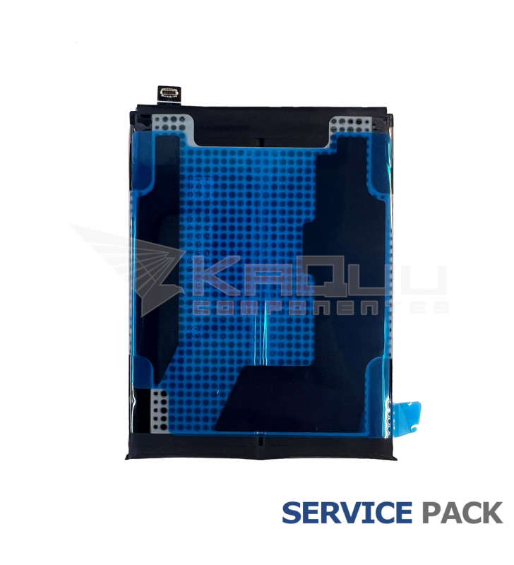 Batería BN5Y 5000mAh Xiaomi Redmi Note 14 Pro 4G 24116RACCG 1330101000199B Service Pack