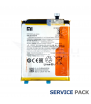 Batería BN49 4000mAh Xiaomi Redmi 7A 46BN49W02093 Service Pack