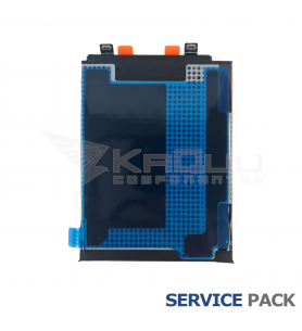 Batería BM5W 5000mAh Xiaomi 14T Pro 2407FPN8EG, Poco F6 Pro MZB0HBBEU 1330103000039D 1330103000039B Service Pack