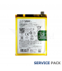 Batería BLPA15 5000mAh Realme 11 Pro RMX3771 621035000015 Service Pack