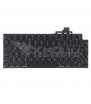 Teclado para Macbook Air 15.3 M2 A2941, Air 13.6 M2 A2681, Air 13 M3 A3113, Air 15 M3 A3114 Español