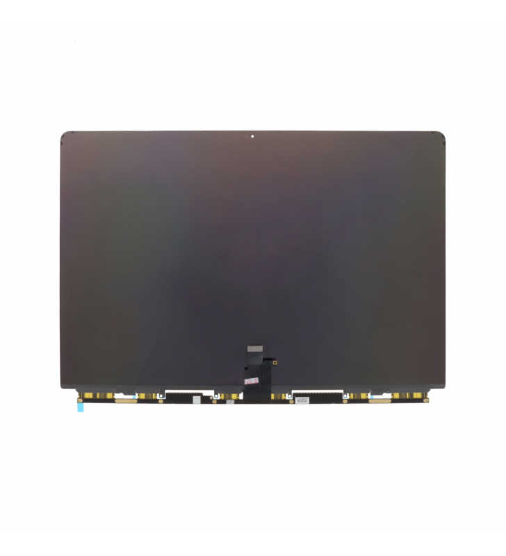Pantalla Lcd para Macbook Air 15.3 M2 A2941, Air 13 M3 A3114, Air 15.3 M4 A3241