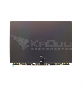 Pantalla Lcd para Macbook Air 15.3 M2 A2941, Air 13 M3 A3114, Air 15.3 M4 A3241