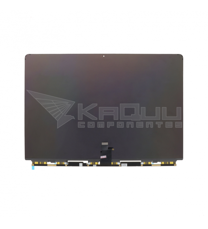 Pantalla Lcd para Macbook Air 15.3 M2 A2941, Air 13 M3 A3114, Air 15.3 M4 A3241