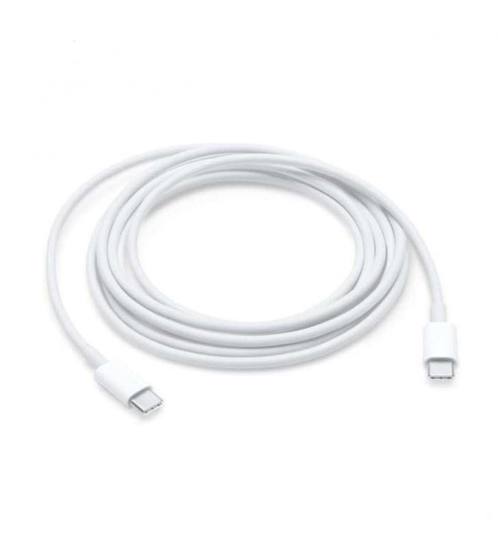 Cable de Carga MLL82ZM/A USB-C (2m)